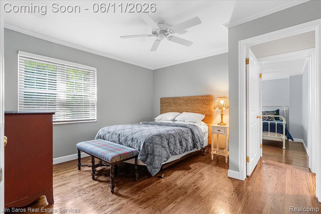 620 Neff Road Grosse Pointe, MI 48230 - Photo 16 of 40