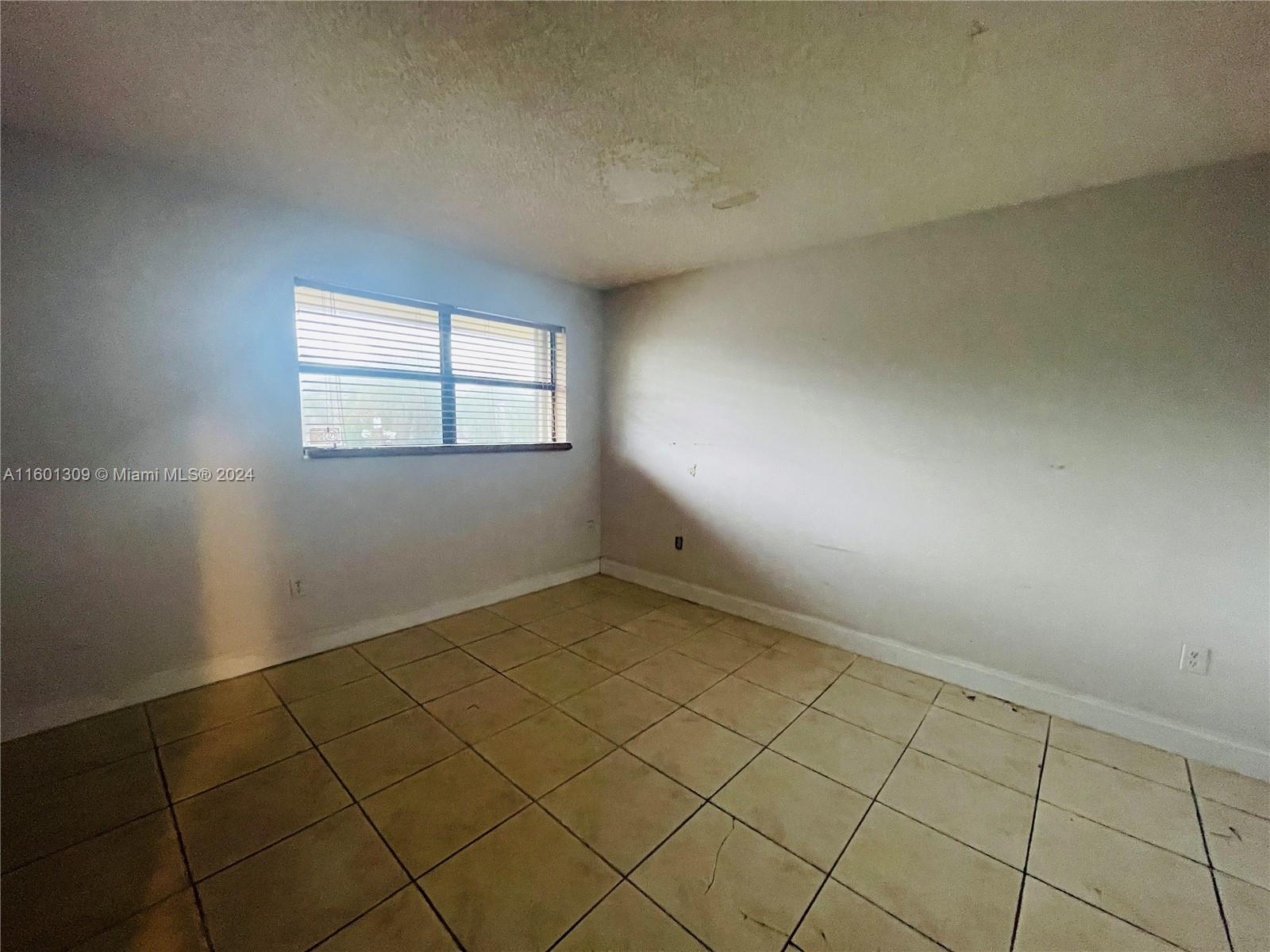 6475 Southwest 129th Place, Unit 4034 Miami, FL 33183 - Photo 8 of 15