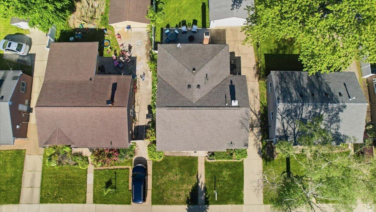 8210 North Henry Ruff Road Westland, MI 48185 - Photo 33 of 38 33-DJI_0883