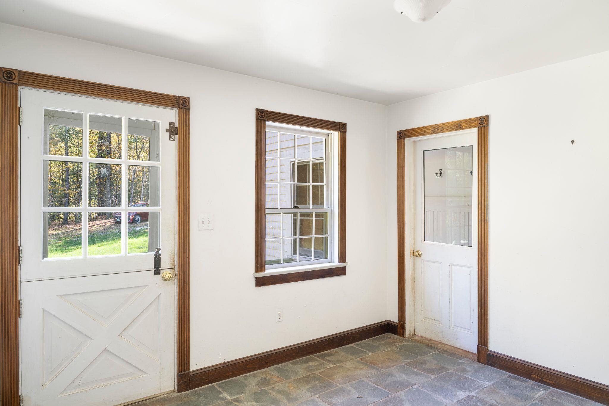 131 Stark Road Brattleboro, VT 05301 - Photo 33 of 54