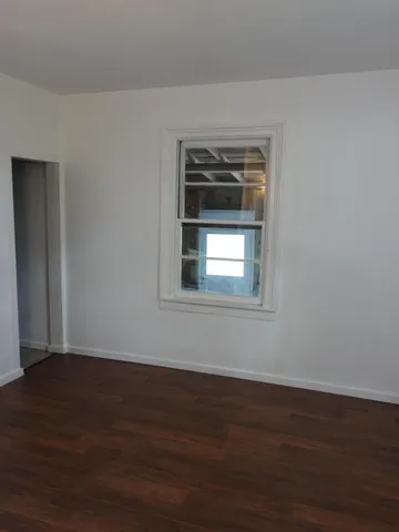 $209,900 | 215 New Street, Stanton, MI 48888