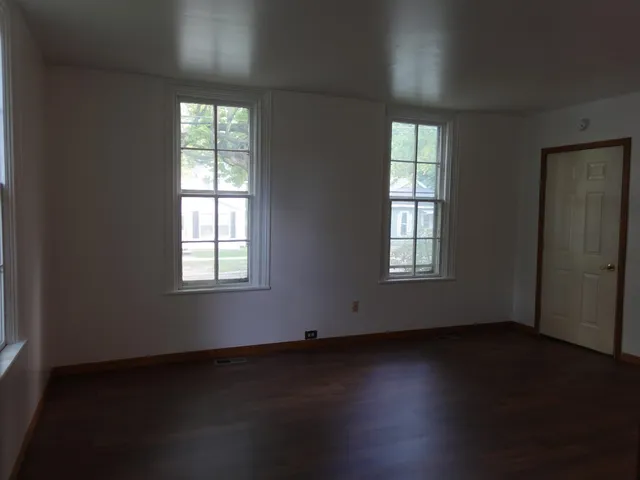 $209,900 | 215 New Street, Stanton, MI 48888