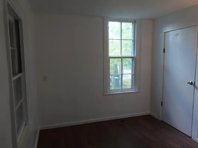 $209,900 | 215 New Street, Stanton, MI 48888