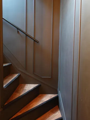 $209,900 | 215 New Street, Stanton, MI 48888