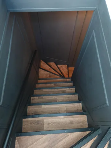 $209,900 | 215 New Street, Stanton, MI 48888