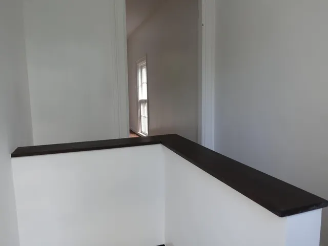 $209,900 | 215 New Street, Stanton, MI 48888