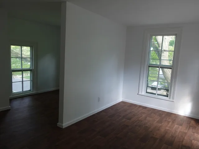 $209,900 | 215 New Street, Stanton, MI 48888