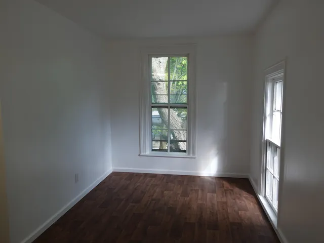 $209,900 | 215 New Street, Stanton, MI 48888