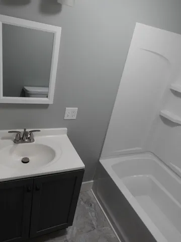 $209,900 | 215 New Street, Stanton, MI 48888