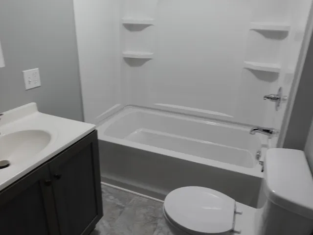 $209,900 | 215 New Street, Stanton, MI 48888