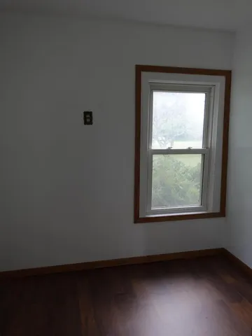 $209,900 | 215 New Street, Stanton, MI 48888