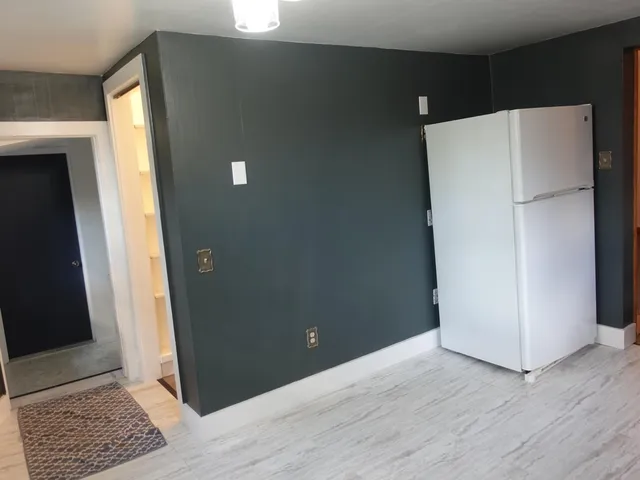 $209,900 | 215 New Street, Stanton, MI 48888