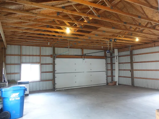 $209,900 | 215 New Street, Stanton, MI 48888