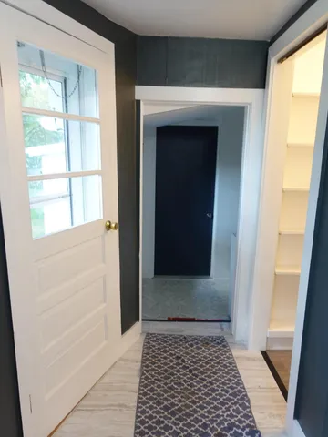 $209,900 | 215 New Street, Stanton, MI 48888