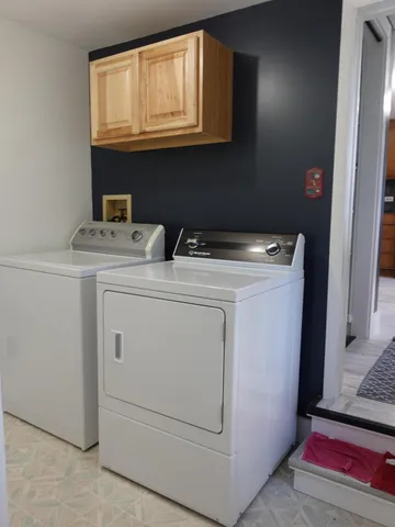 $209,900 | 215 New Street, Stanton, MI 48888