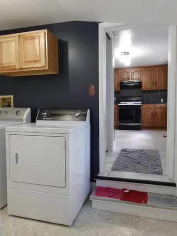 $209,900 | 215 New Street, Stanton, MI 48888