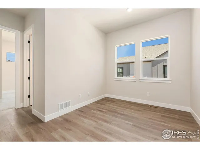 $724,900 | 1633 Winter Glow Drive, Windsor, CO 80550