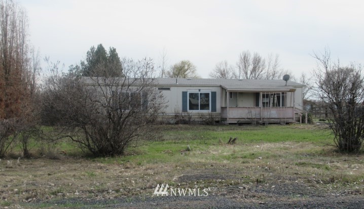 6669 Jonathan Road Northeast Moses Lake, WA 98837 - Photo 1 of 6 Gallery Image 1
