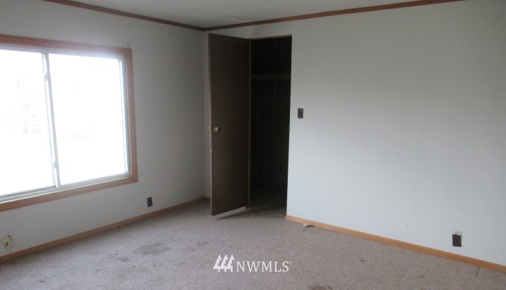 6669 Jonathan Road Northeast Moses Lake, WA 98837 - Photo 5 of 6 Gallery Image 5