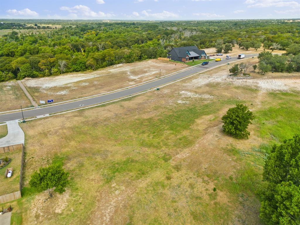 8205 Spicewood Springs Road Waco, TX 76633 - Photo 8 of 14 Gallery Image 8