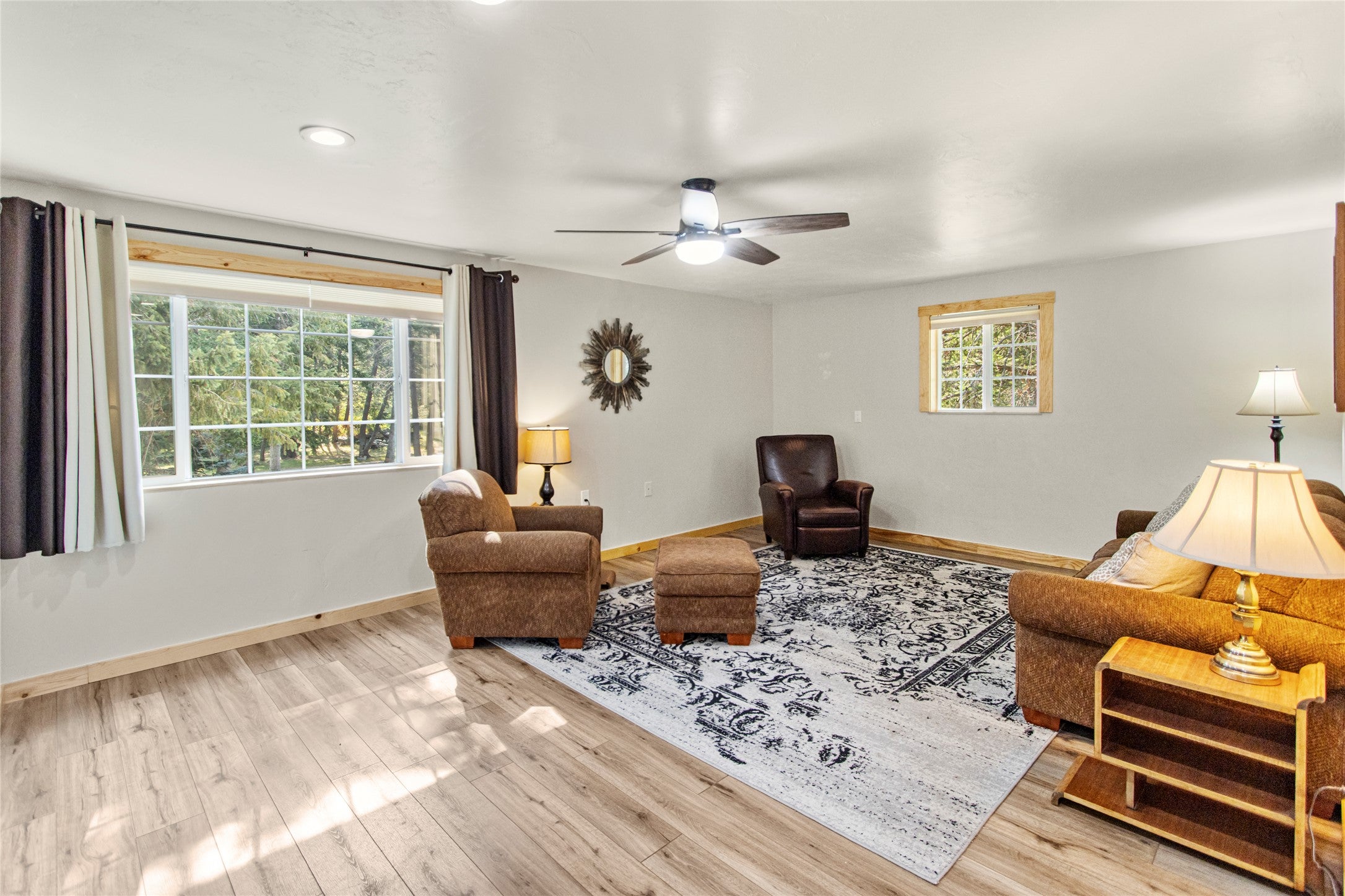 1010 Kelley Road Columbia Falls, MT 59912 - Photo 46 of 72 Gallery Image 46