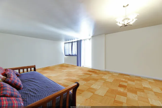 $250,000 | 6040 Boulevard East, Unit 29N, West New York, NJ 07093