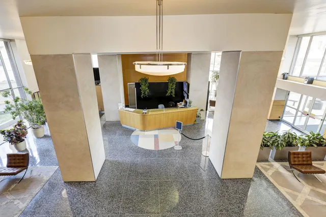 $250,000 | 6040 Boulevard East, Unit 29N, West New York, NJ 07093