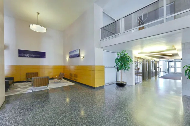 $250,000 | 6040 Boulevard East, Unit 29N, West New York, NJ 07093