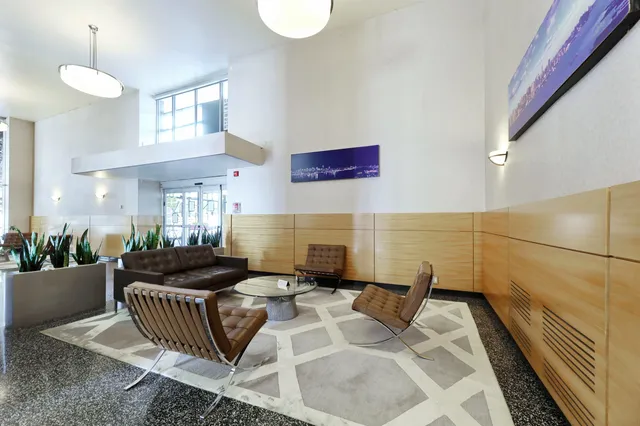 $250,000 | 6040 Boulevard East, Unit 29N, West New York, NJ 07093