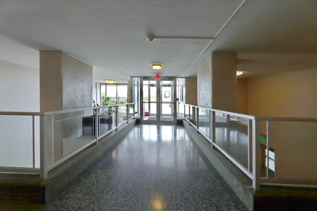 $250,000 | 6040 Boulevard East, Unit 29N, West New York, NJ 07093