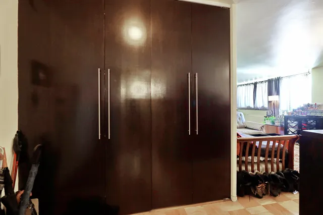 $250,000 | 6040 Boulevard East, Unit 29N, West New York, NJ 07093