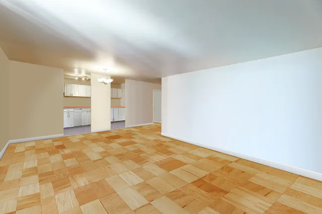 $250,000 | 6040 Boulevard East, Unit 29N, West New York, NJ 07093