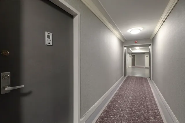 $250,000 | 6040 Boulevard East, Unit 29N, West New York, NJ 07093