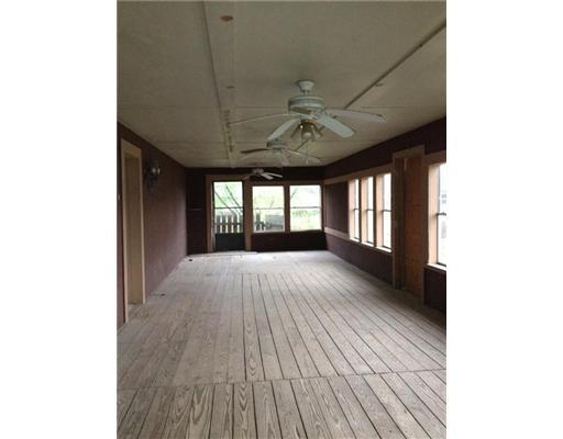 6070 Mason Road Biloxi, MS 39532 - Photo 3 of 16 Additional Photo