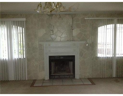6070 Mason Road Biloxi, MS 39532 - Photo 8 of 16 Additional Photo