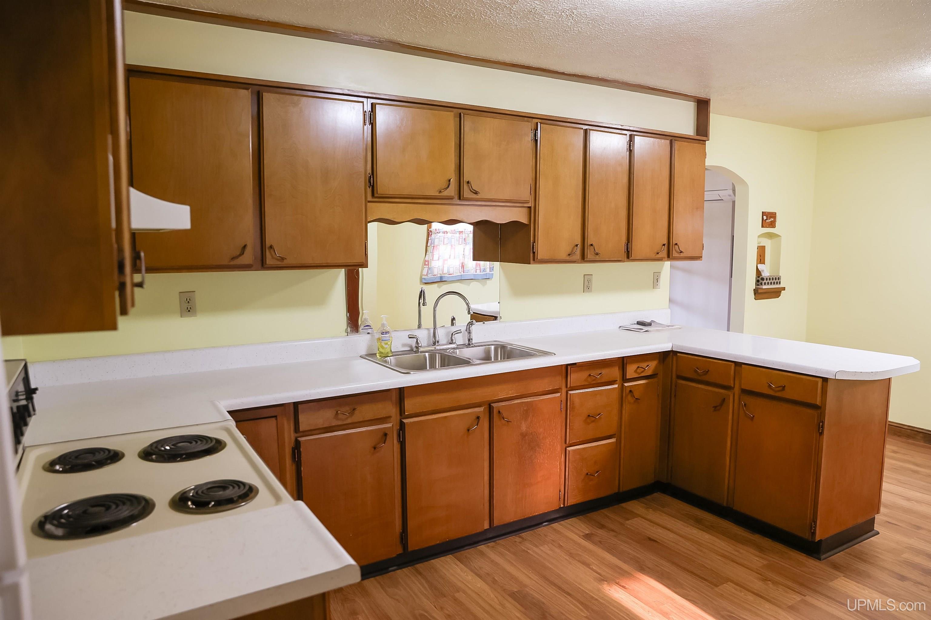 135 Rd PI Ishpeming, MI 49849 - Photo 11 of 31 Gallery Image 11