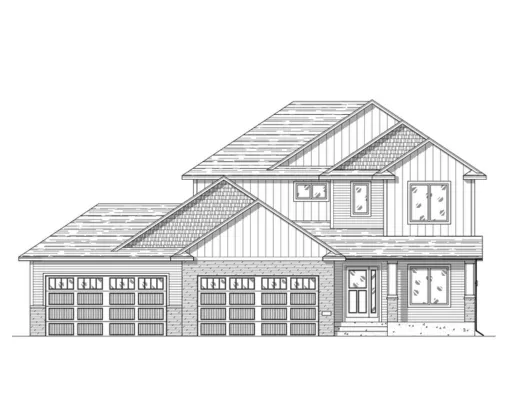 $779,266 | Lot 4-block 238th Avenue, Zimmerman, MN 55398