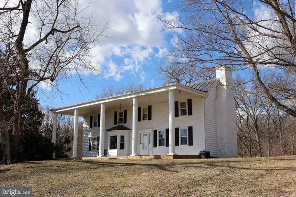 $3,950 | 1510 Loudoun Drive, Haymarket, VA 20169