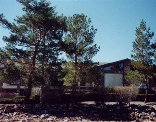 8605 Bellhaven Road Reno, NV 89511 - Photo 1 of 4