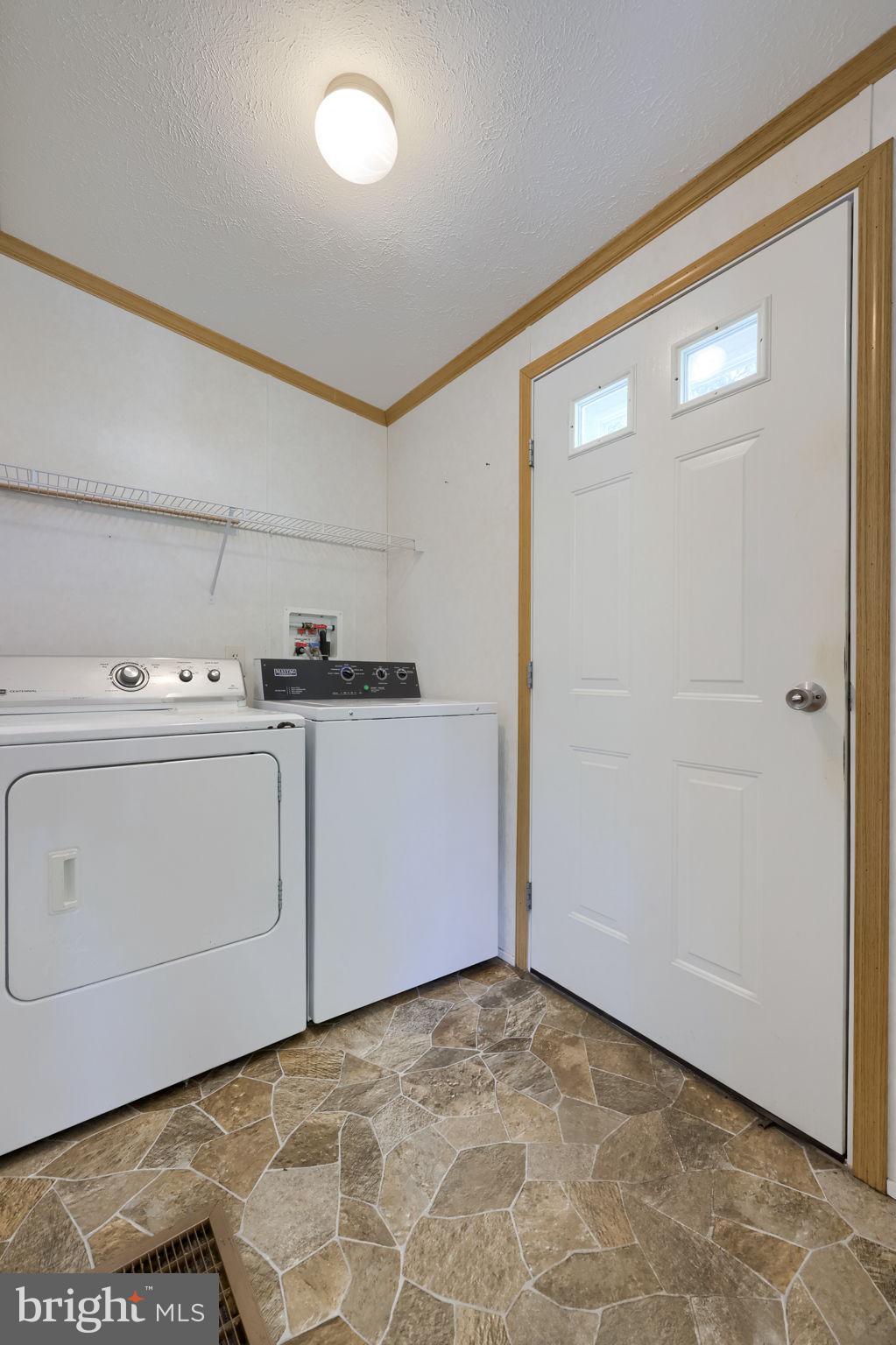 9 Ridgewood Manor Manheim, PA 17545 - Photo 14 of 33 Gallery Image 14