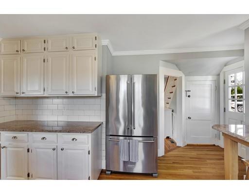 6 Rangeley Ridge Winchester, MA 01890 - Photo 7 of 30 Gallery Image 7