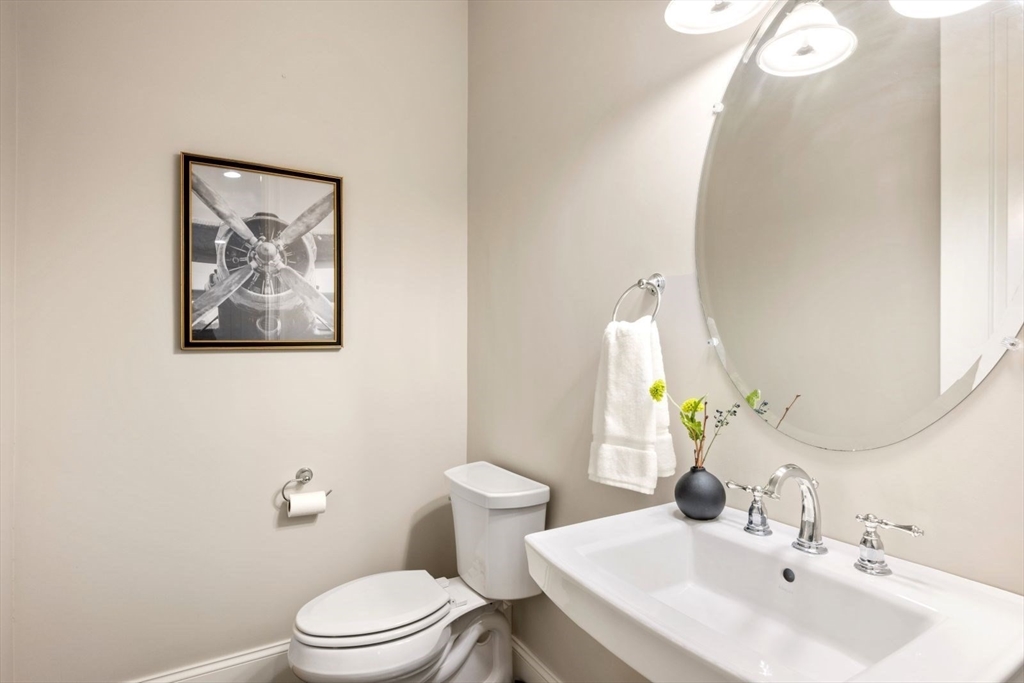 11 Lillian Way, Unit 11 Wayland, MA 01778 - Photo 16 of 32