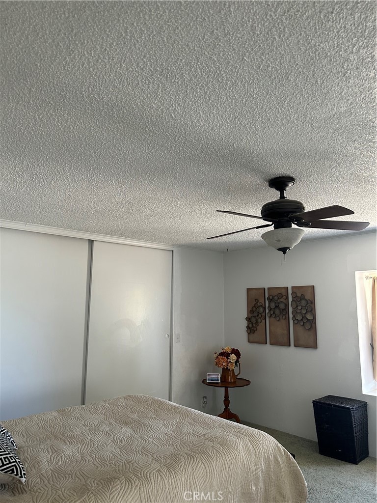 11471 Alta Vista Road Pinon Hills, CA 92372 - Photo 35 of 36