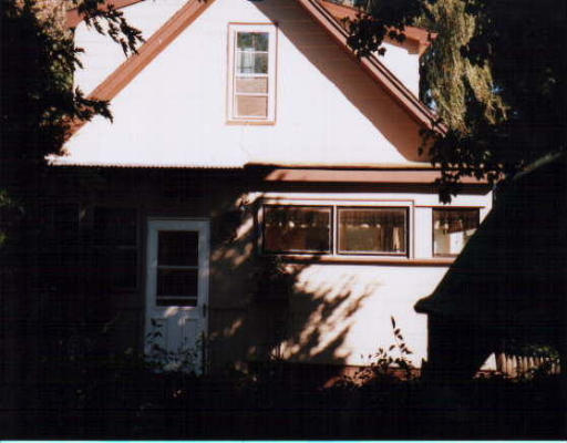 70 Berkeley Road Dedham, MA 02026 - Photo 1 of 1 Gallery Image 1