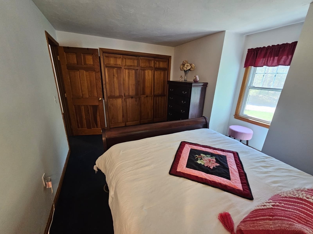 2 Center Hill Road Pembroke, MA 02359 - Photo 18 of 38
