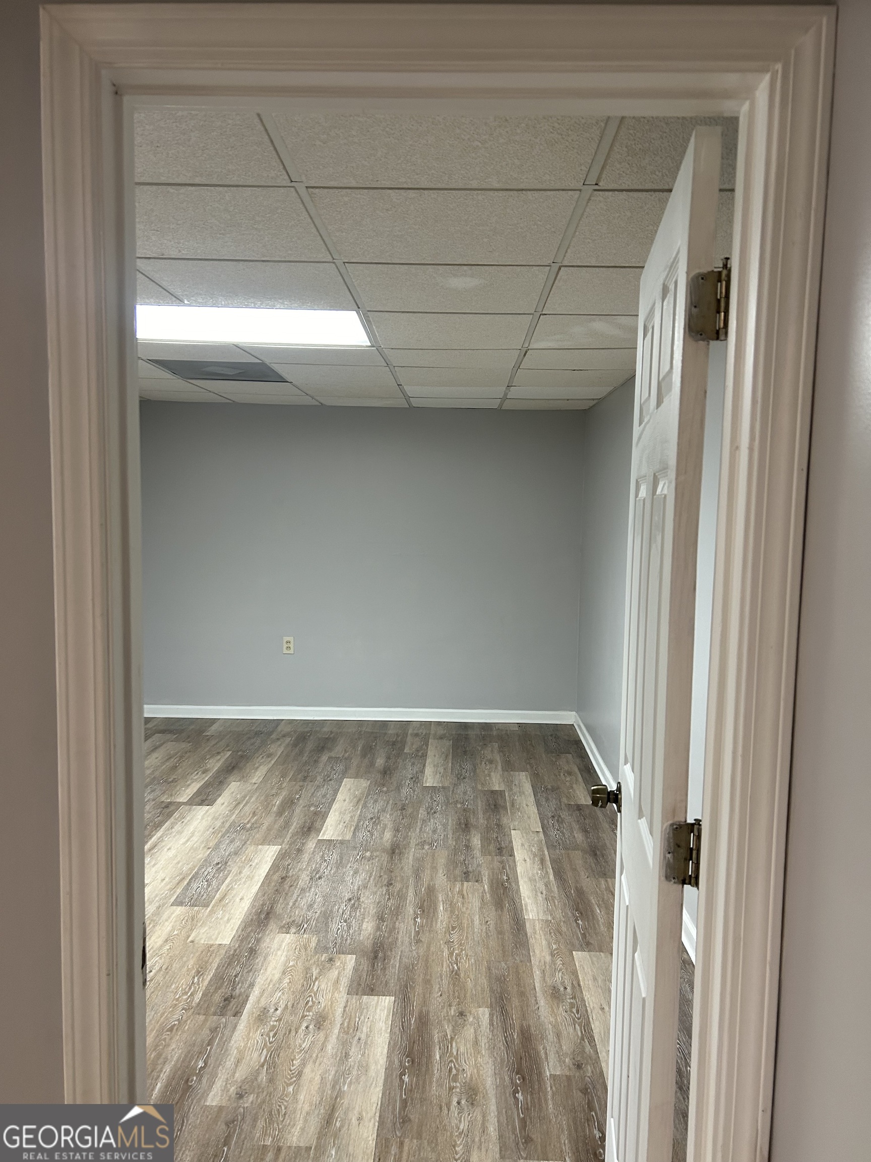 293 Etheridge Road Auburn, GA 30011 - Photo 5 of 15