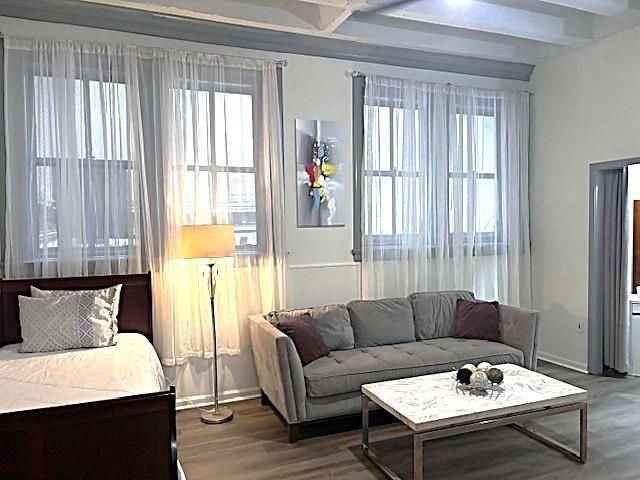 32 Peachtree Street Northwest, Unit 202 Atlanta, GA 30303 - Photo 12 of 17