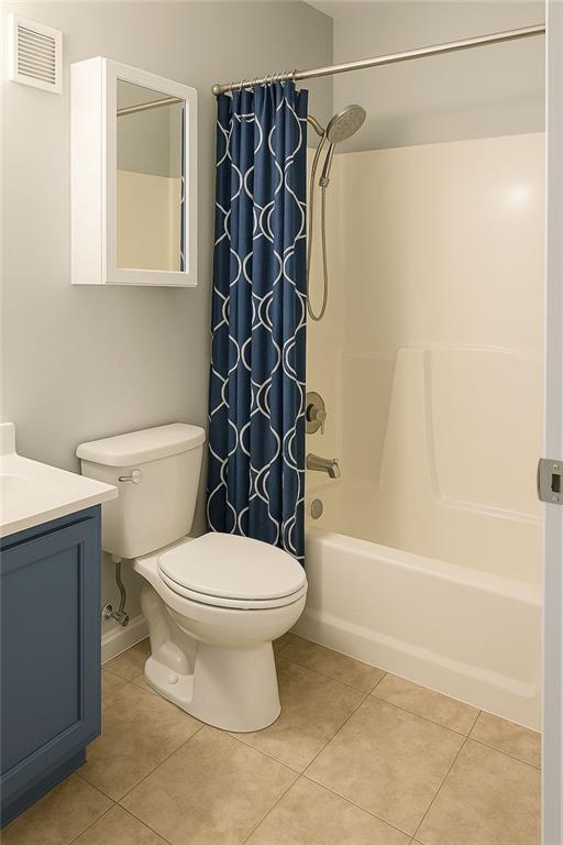 32 Peachtree Street Northwest, Unit 202 Atlanta, GA 30303 - Photo 15 of 17