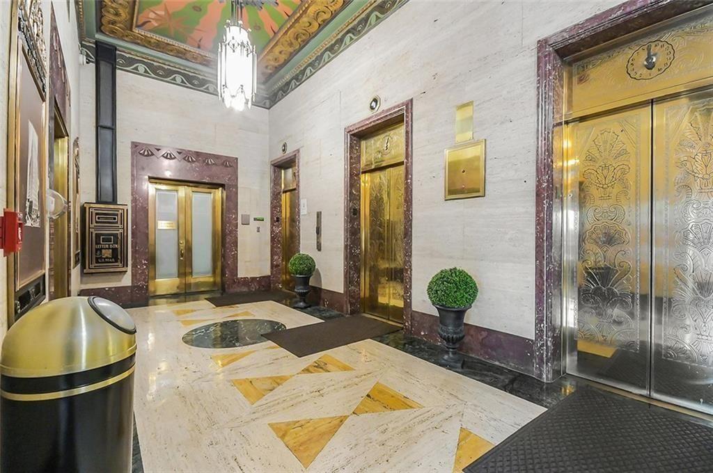 32 Peachtree Street Northwest, Unit 202 Atlanta, GA 30303 - Photo 4 of 17