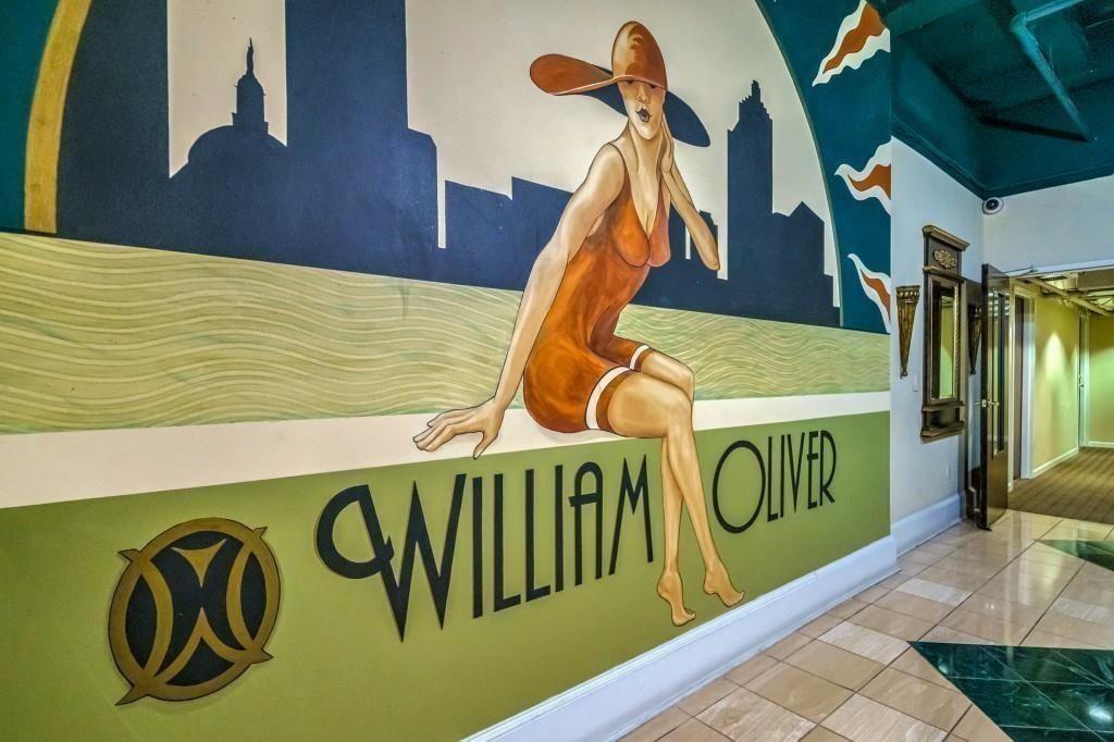 32 Peachtree Street Northwest, Unit 202 Atlanta, GA 30303 - Photo 6 of 17